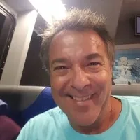 Salvatore "Skip" Dito