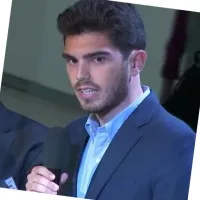 Álvaro De Argüelles