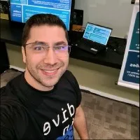 Thiago Dias Da Silva