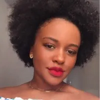 Thais Silva Dos Santos