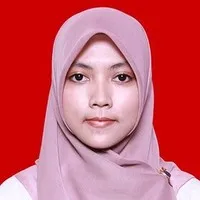 Fitri Amalia