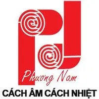 Cách Nhiệt Phương Nam