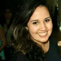 Luciana Ros De Paula