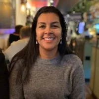 Rosana T. Da Silva Rodrigues