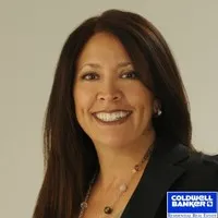 Daisy Nelson, Realtor