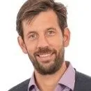 Ask Gielfeldt - Skaber Resultater Og Fremdrift Gennem Mennesker