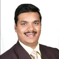 Bhashkar R - Handwriting Analyst And Expert