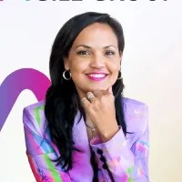 Bronwyn Williams (LLB, MBA, CPrac SA, ICCP, AMLC Prac SA)