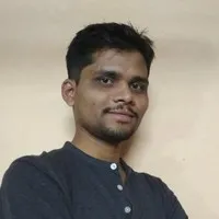 Bhaskar Atkari