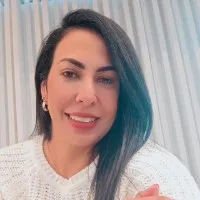 Thaís De Castro Brasil