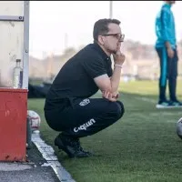 Emilio Del Amo Matencio