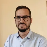 Enrique Gómez Martín