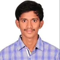 Lalith Kumar