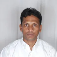Jitendra Kumar