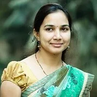Mrunali Metri