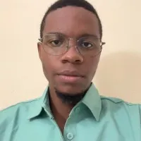 Gonçalo Simão Machatine