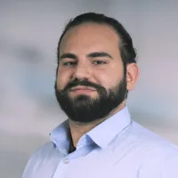 Dr. Vasilios Anatolitis-Pelka