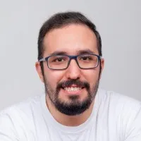 Alireza Heydari علیرضا حیدری