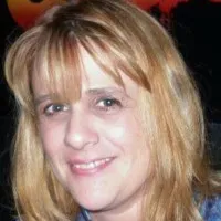 Lavinia Elena Pezaroglo Martinz