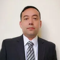 RICARDO JAVIER RODRIGUEZ MONTIEL