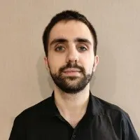 Jeremías Bondarczuk