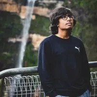 Satya Srikanth Sabbilla