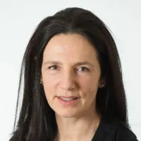 Melanie Finfer (PCC)