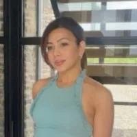 Chelsea Mendes (Assoc CIPD )