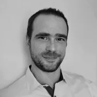 Stéphane VIVIEN