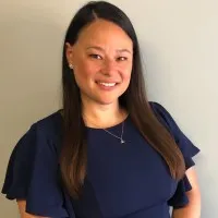 Tara (Butler) Davila, MS, CWWPM, CHES ®