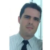 Timote Lima Da Silva