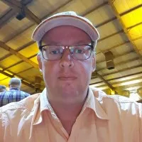 Marthinus Janse Van Rensburg