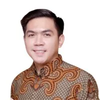 Mu’thi Nur Khaliq, S.H.