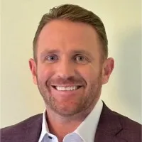 Chris Tarkowski, CFP®