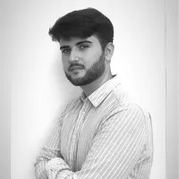 Juan Antonio Rodríguez Bautista (aka Jotita3)