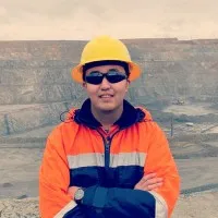 Image of Daulet Magavyanov