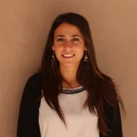 Image of Mora Gonzalez