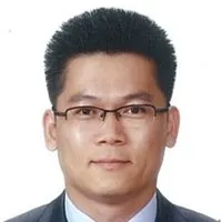 Image of Charles Lee (이천범)