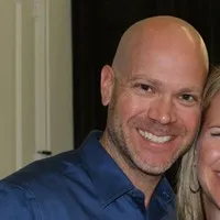 Image of Sean Cloutier