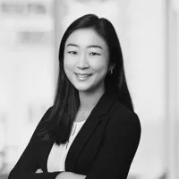 Image of Jennifer Harp