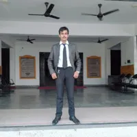 Manish Kumar Singh