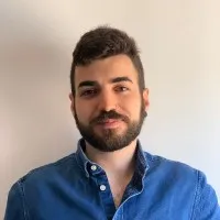 Alejandro Del Estal Herrero