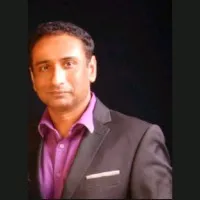 Adrian John (ITIL, SAFe, Prince2, Scrum PSM, CompTIA Security)