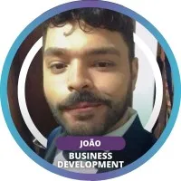 João Lucas De Souza Rodrigues