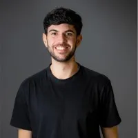 João Vitor Da Cunha Silveira