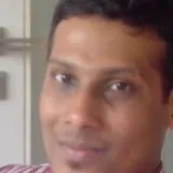 Vivek Chodhari