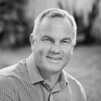 Steve Dickson (Chartered MCIPD)