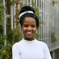 Snethemba Mchunu