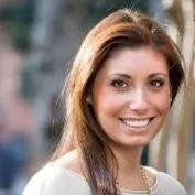Jacqueline Manieri (Barron), CFA