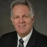 Gerard (Jerry) Guinane, SPHR, SHRM - SCP